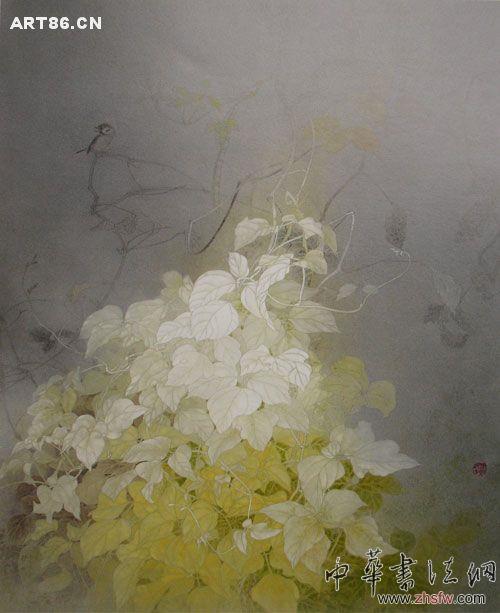 按此在新窗口瀏覽圖片