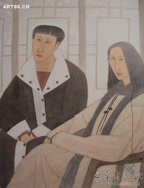 按此在新窗口瀏覽圖片