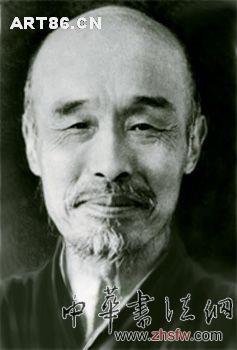 按此在新窗口瀏覽圖片