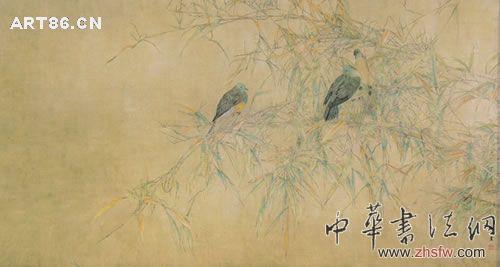 按此在新窗口瀏覽圖片