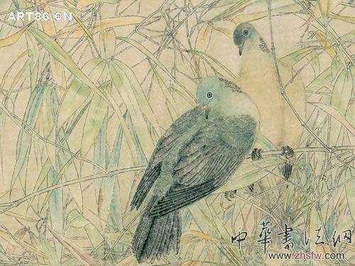 按此在新窗口瀏覽圖片