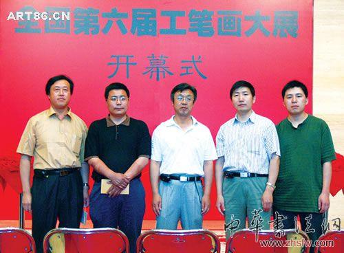 按此在新窗口瀏覽圖片