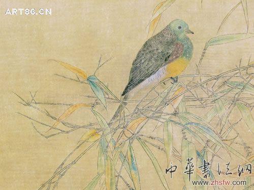 按此在新窗口瀏覽圖片