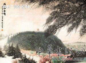 按此在新窗口瀏覽圖片