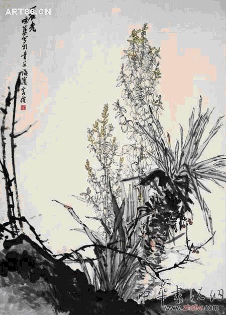 按此在新窗口瀏覽圖片