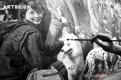 按此在新窗口瀏覽圖片