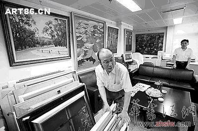 按此在新窗口瀏覽圖片