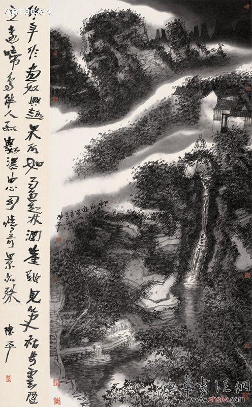 按此在新窗口瀏覽圖片