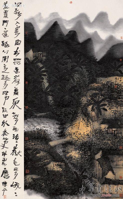 按此在新窗口瀏覽圖片