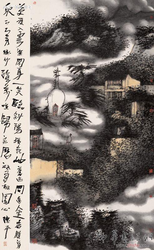 按此在新窗口瀏覽圖片