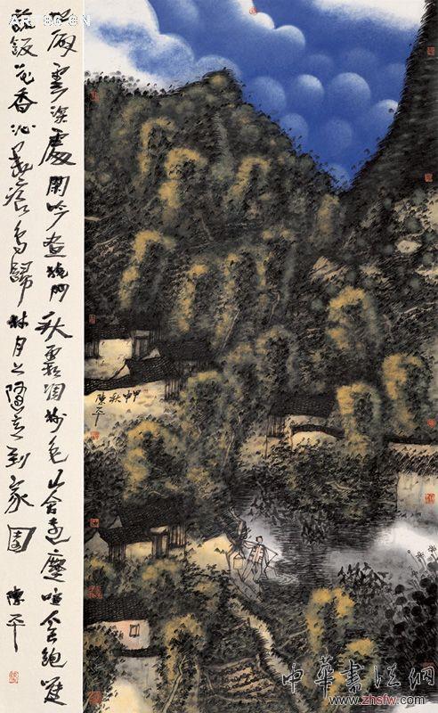 按此在新窗口瀏覽圖片