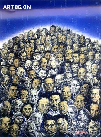 按此在新窗口瀏覽圖片