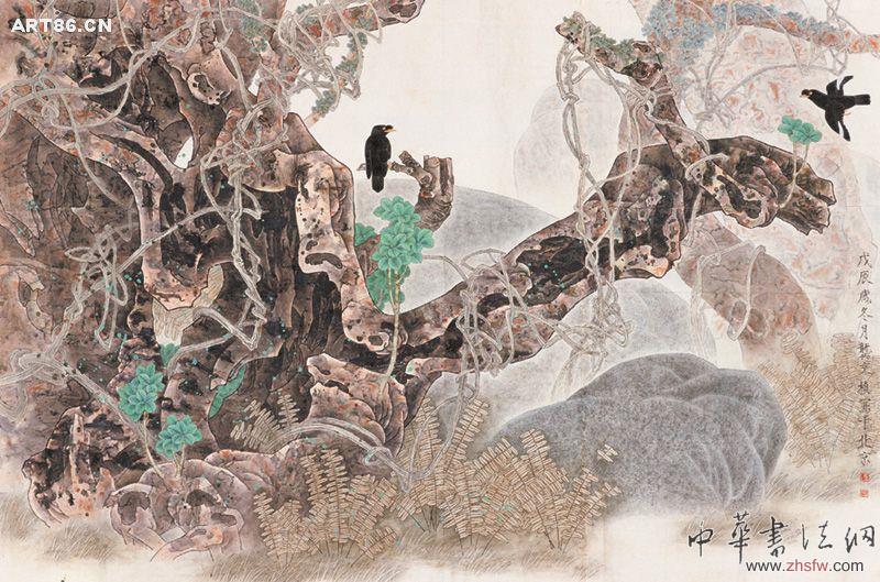 按此在新窗口瀏覽圖片