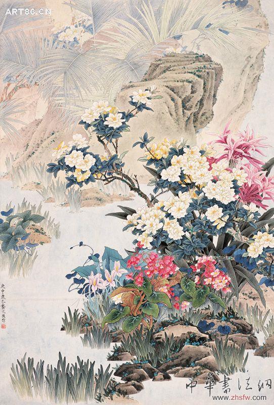 按此在新窗口瀏覽圖片