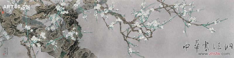 按此在新窗口瀏覽圖片