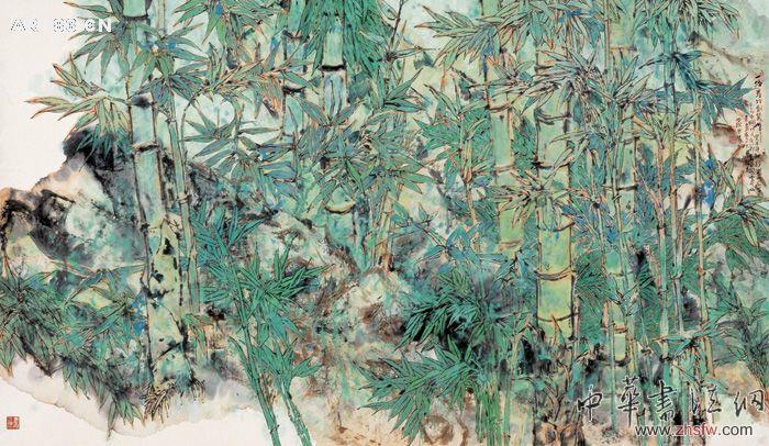 按此在新窗口瀏覽圖片