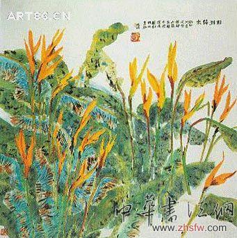 按此在新窗口瀏覽圖片