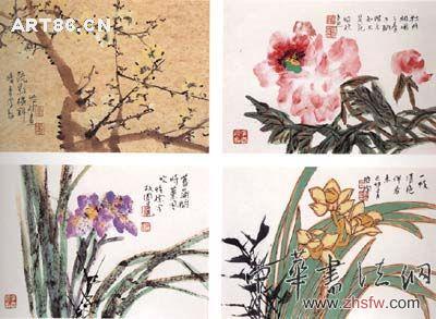 按此在新窗口瀏覽圖片