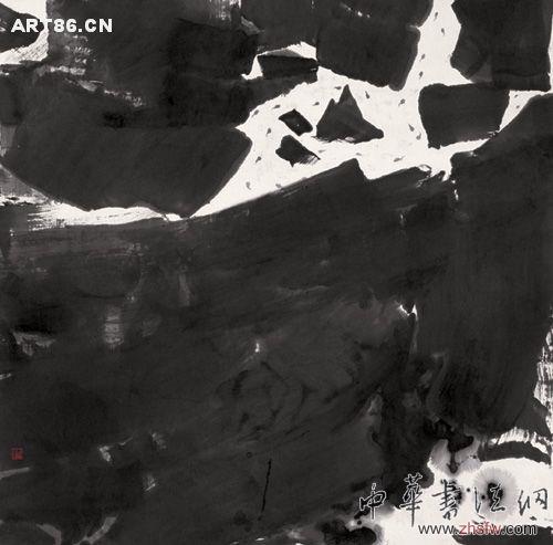 按此在新窗口瀏覽圖片