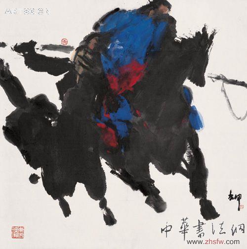 按此在新窗口瀏覽圖片