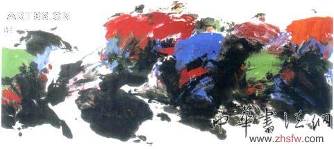 按此在新窗口瀏覽圖片