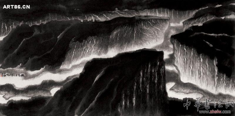 按此在新窗口瀏覽圖片