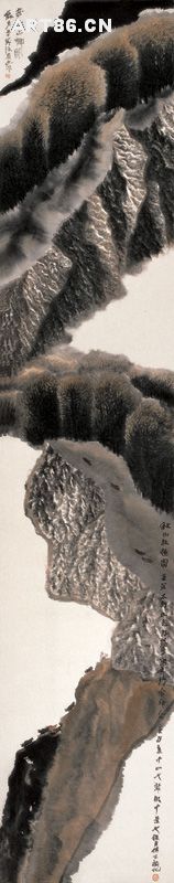 按此在新窗口瀏覽圖片