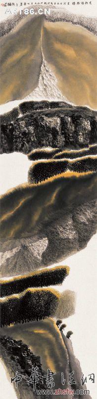 按此在新窗口瀏覽圖片