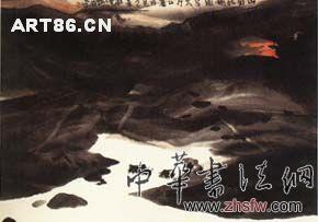 按此在新窗口瀏覽圖片