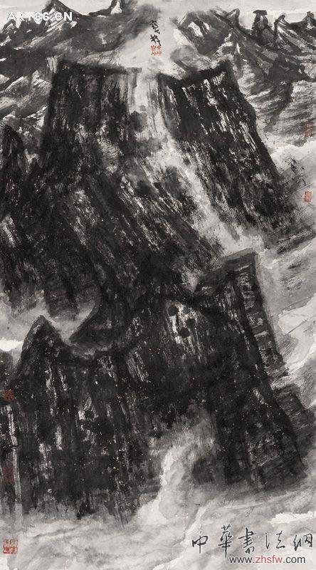 按此在新窗口瀏覽圖片