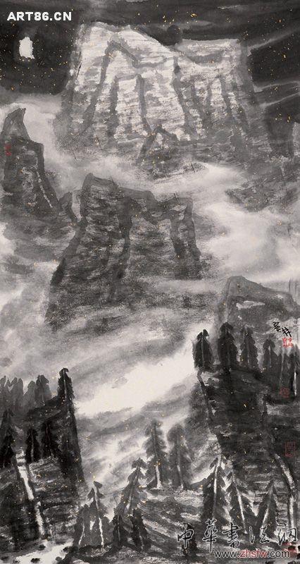 按此在新窗口瀏覽圖片