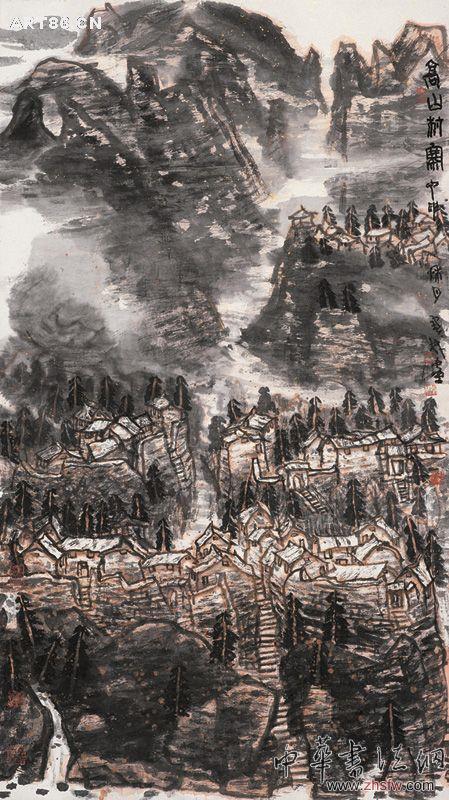 按此在新窗口瀏覽圖片