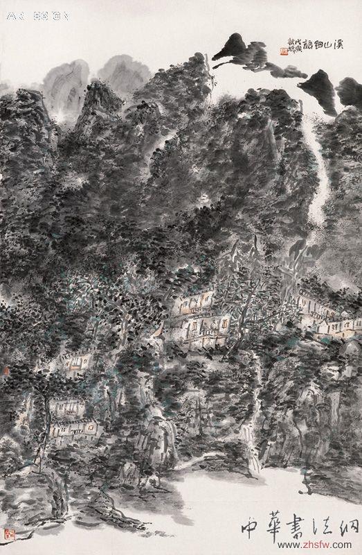 按此在新窗口瀏覽圖片