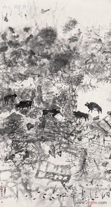 按此在新窗口瀏覽圖片