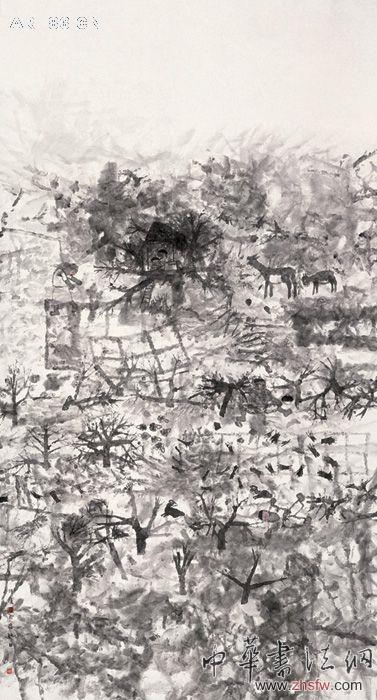 按此在新窗口瀏覽圖片