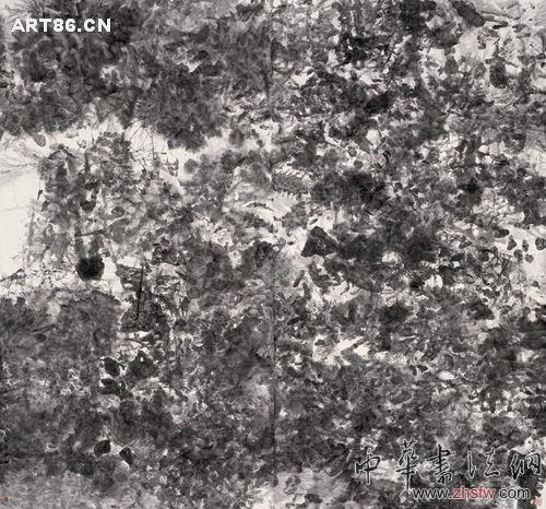 按此在新窗口瀏覽圖片