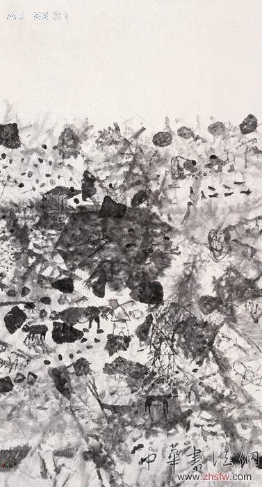 按此在新窗口瀏覽圖片