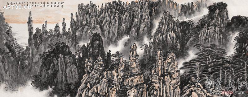 按此在新窗口瀏覽圖片