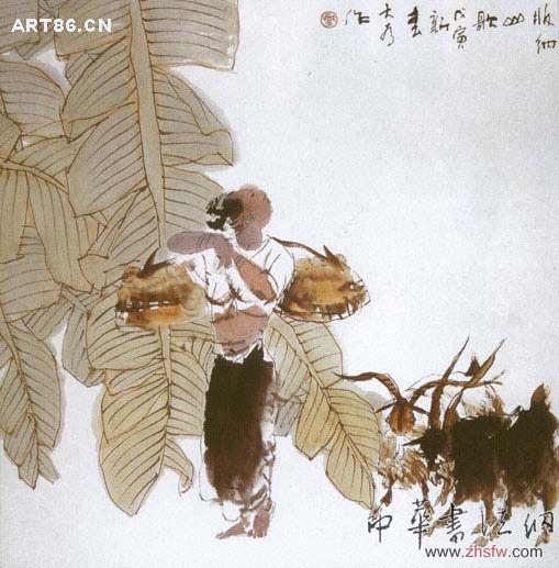 按此在新窗口瀏覽圖片