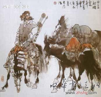 按此在新窗口瀏覽圖片