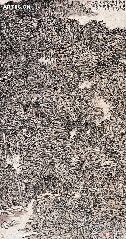 按此在新窗口瀏覽圖片