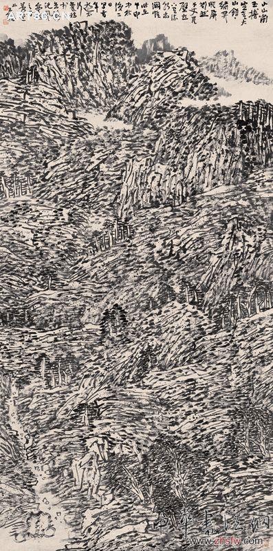 按此在新窗口瀏覽圖片