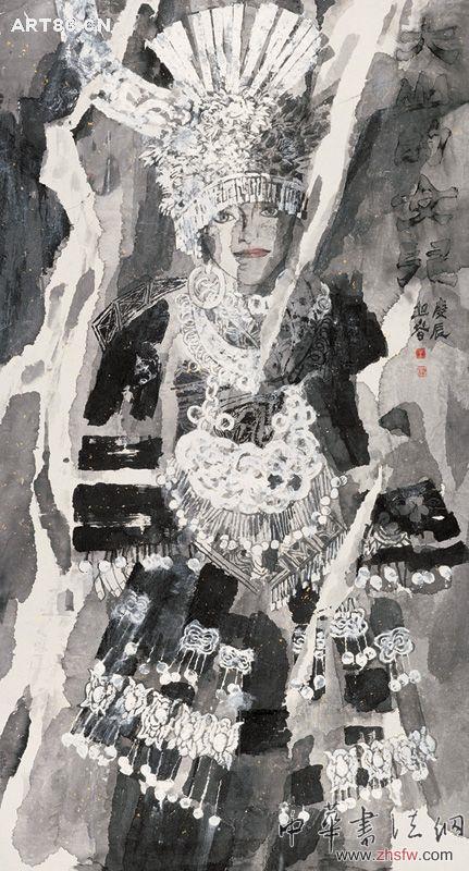 按此在新窗口瀏覽圖片