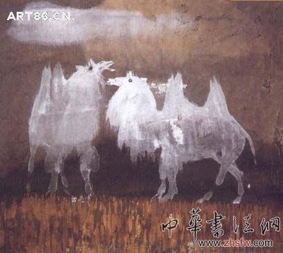 按此在新窗口瀏覽圖片