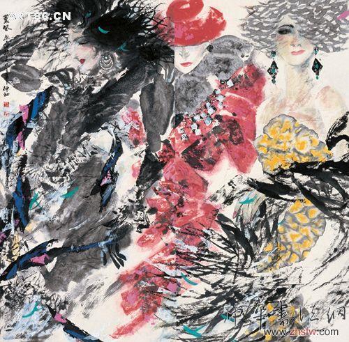 按此在新窗口瀏覽圖片