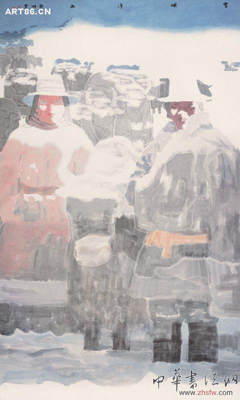 按此在新窗口瀏覽圖片