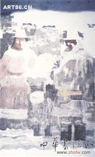 按此在新窗口瀏覽圖片