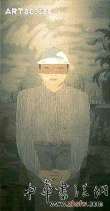 按此在新窗口瀏覽圖片