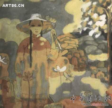 按此在新窗口瀏覽圖片