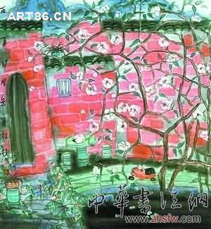 按此在新窗口瀏覽圖片